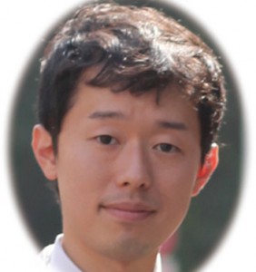 face_photo