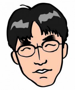 fujita