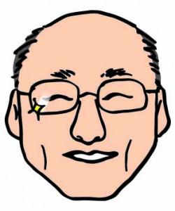 takagi