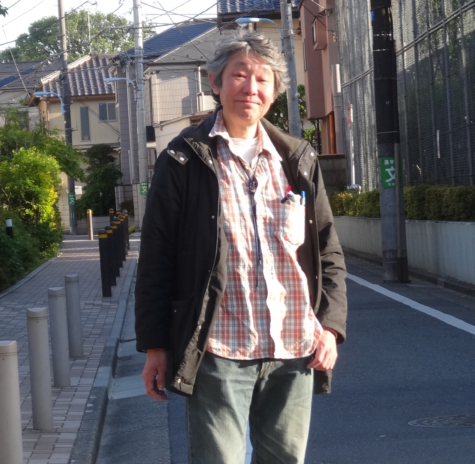 face_photo