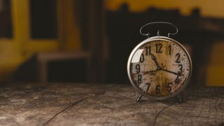八王子の個別指導塾が教える勉強方法