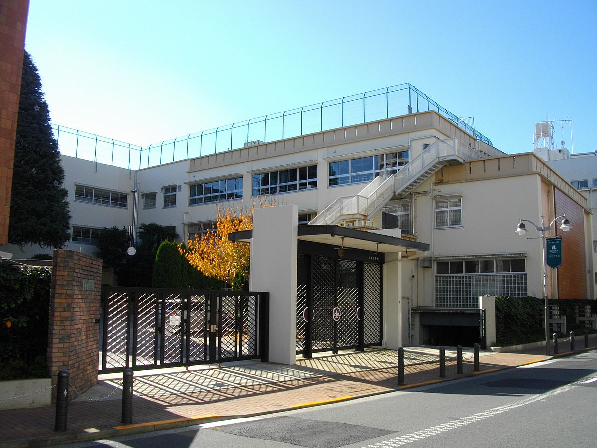 立教学院一貫連携教育の歩む道 / 立教学院【著】 - 紀伊國屋書店